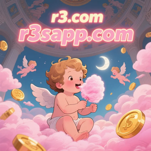 r3.com